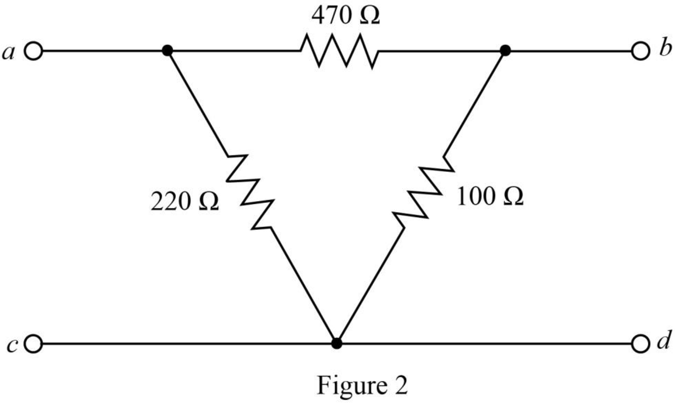 Loose Leaf for Engineering Circuit Analysis Format: Loose-leaf, Chapter 16, Problem 35E , additional homework tip  2