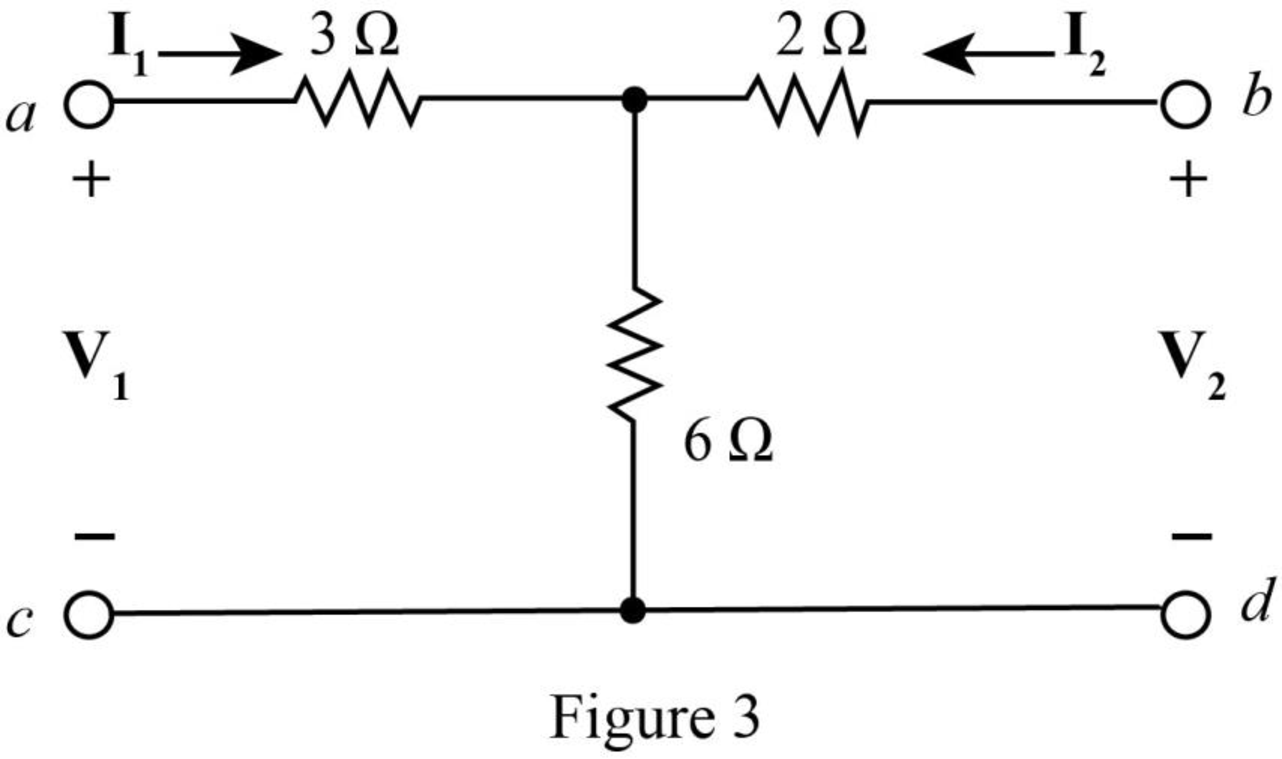 Loose Leaf for Engineering Circuit Analysis Format: Loose-leaf, Chapter 16, Problem 35E , additional homework tip  3