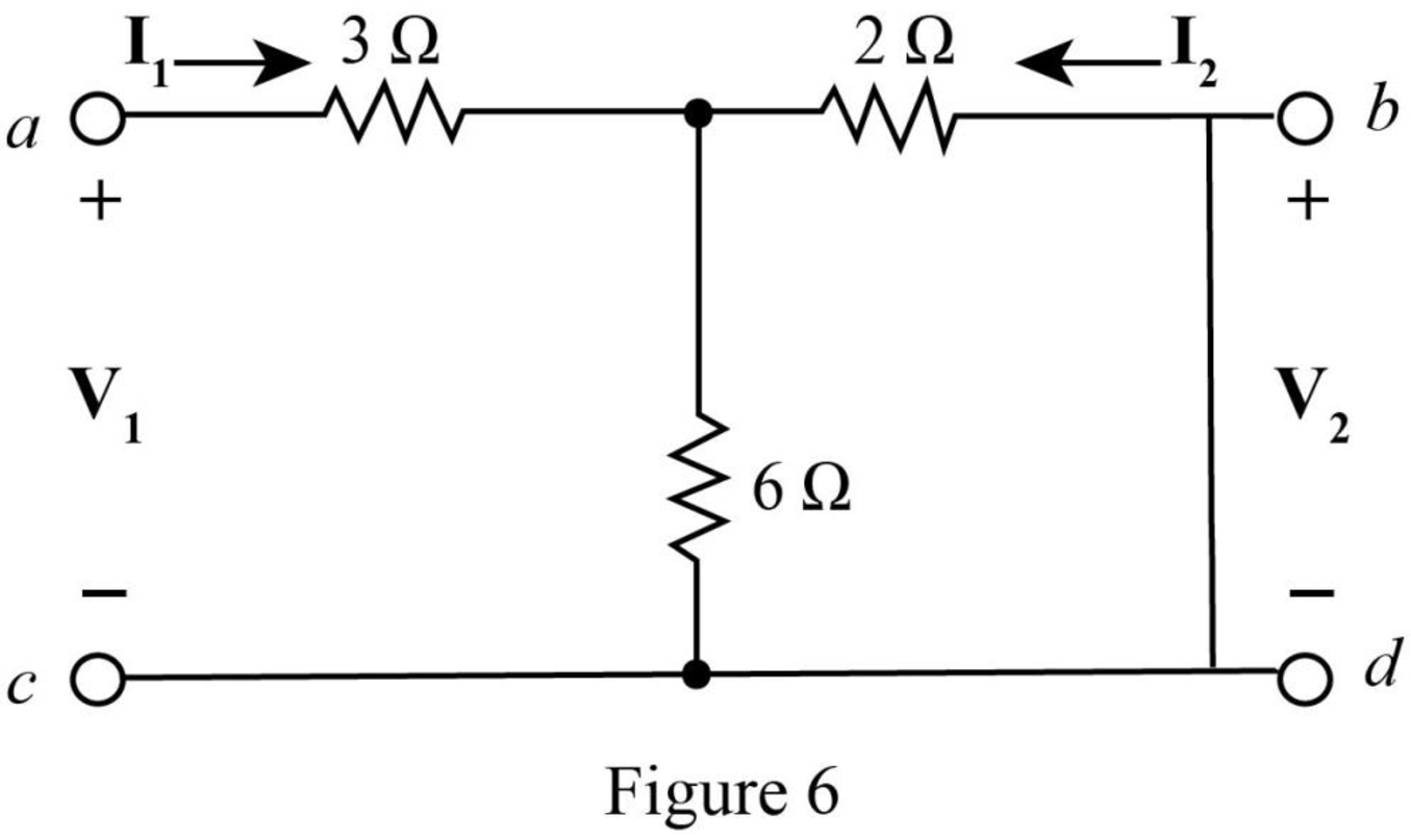 Loose Leaf for Engineering Circuit Analysis Format: Loose-leaf, Chapter 16, Problem 35E , additional homework tip  6