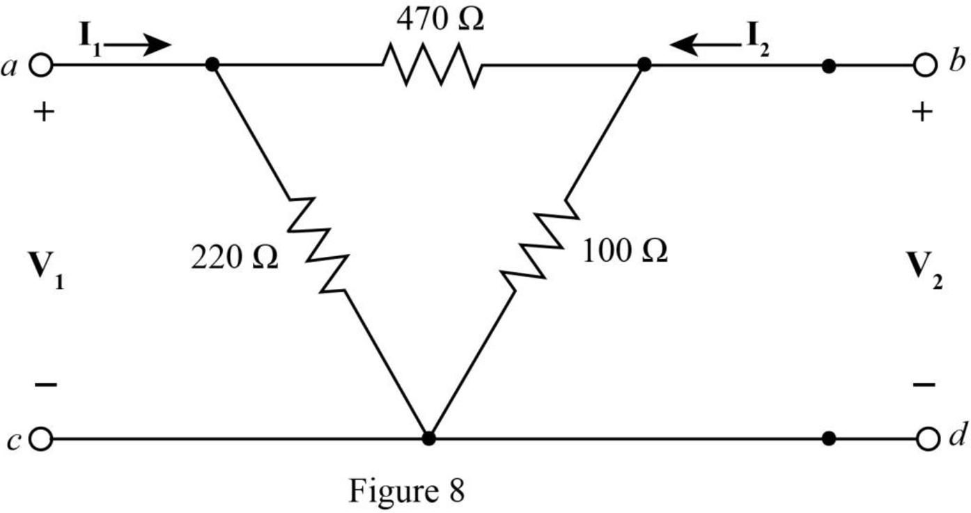 Loose Leaf for Engineering Circuit Analysis Format: Loose-leaf, Chapter 16, Problem 35E , additional homework tip  8