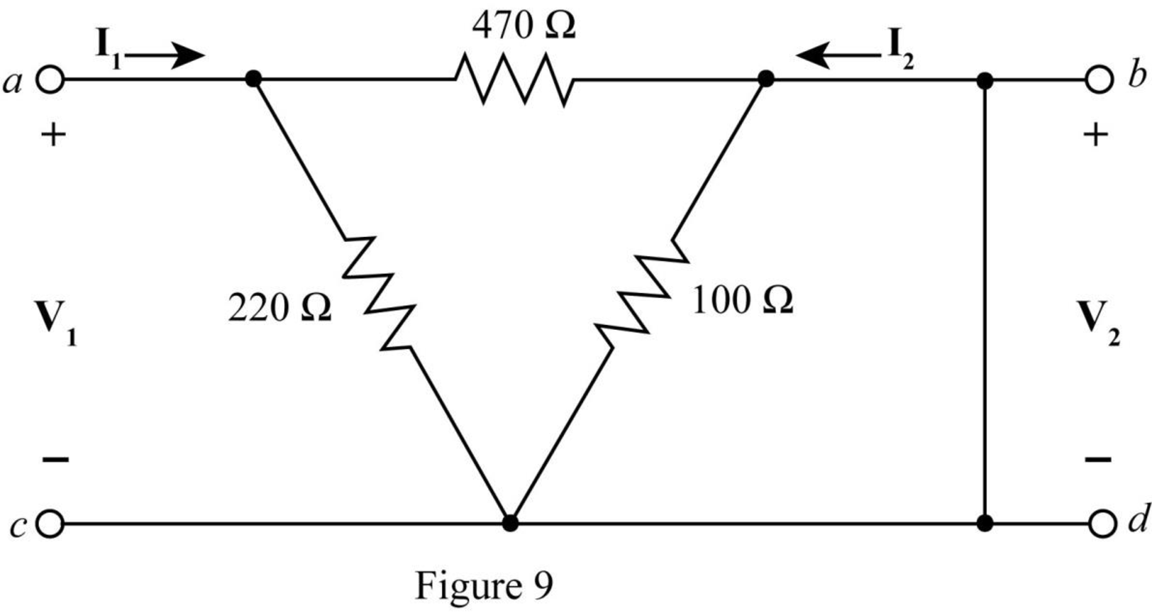 Loose Leaf for Engineering Circuit Analysis Format: Loose-leaf, Chapter 16, Problem 35E , additional homework tip  9