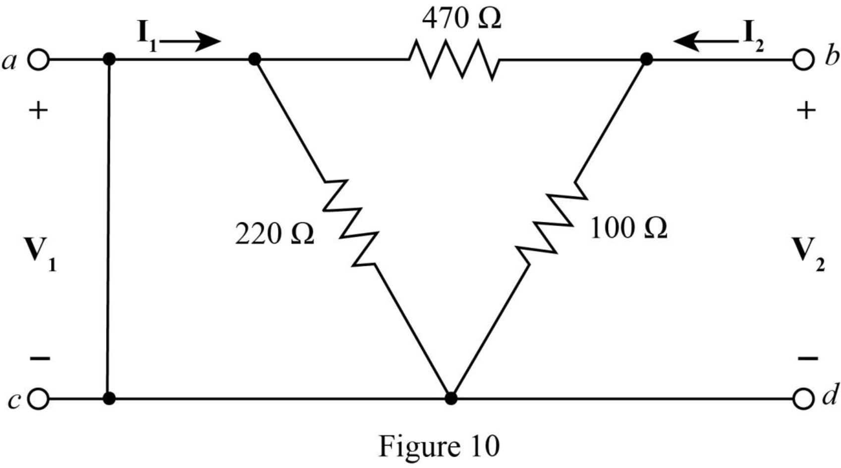 Loose Leaf for Engineering Circuit Analysis Format: Loose-leaf, Chapter 16, Problem 35E , additional homework tip  10