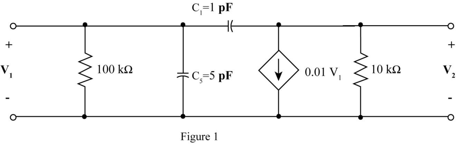 ENGINEERING CIRCUIT ANALYSIS ACCESS >I<, Chapter 16, Problem 39E , additional homework tip  1