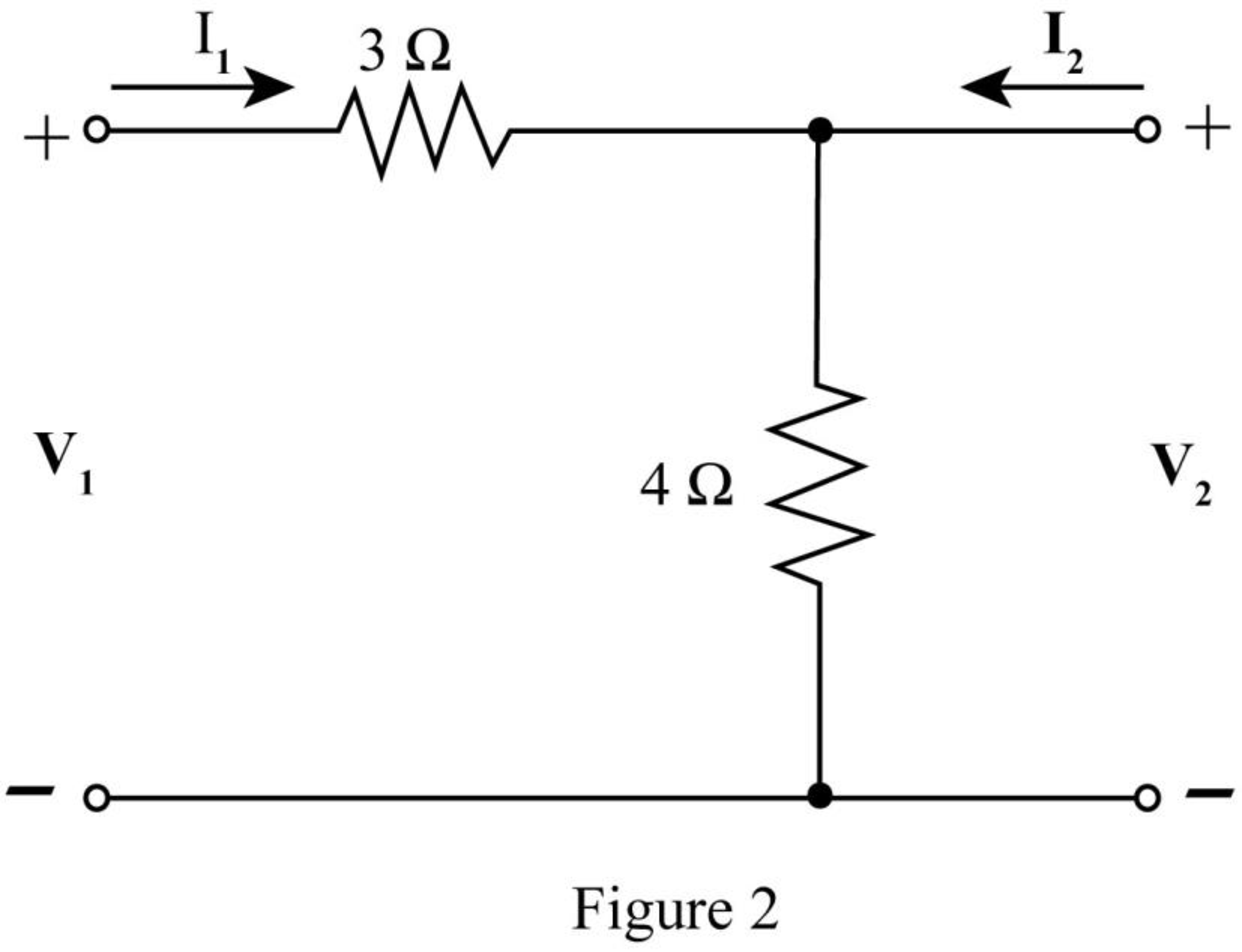 Loose Leaf for Engineering Circuit Analysis Format: Loose-leaf, Chapter 16, Problem 54E , additional homework tip  2