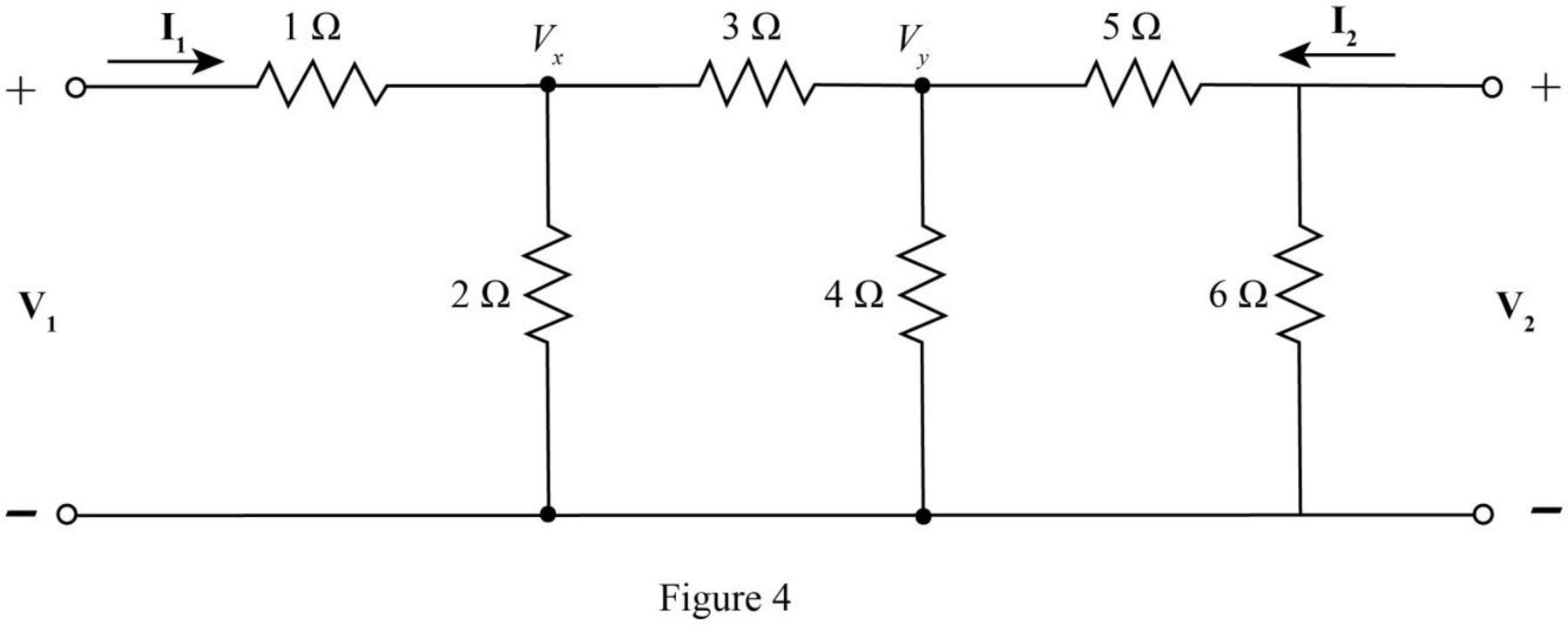 Engineering Circuit Analysis, Chapter 16, Problem 54E , additional homework tip  4