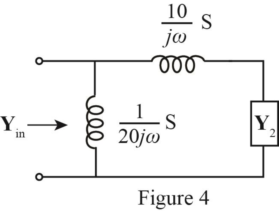 Loose Leaf for Engineering Circuit Analysis Format: Loose-leaf, Chapter 16, Problem 7E , additional homework tip  4