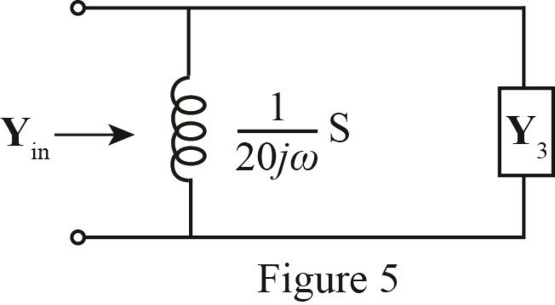 Loose Leaf for Engineering Circuit Analysis Format: Loose-leaf, Chapter 16, Problem 7E , additional homework tip  5