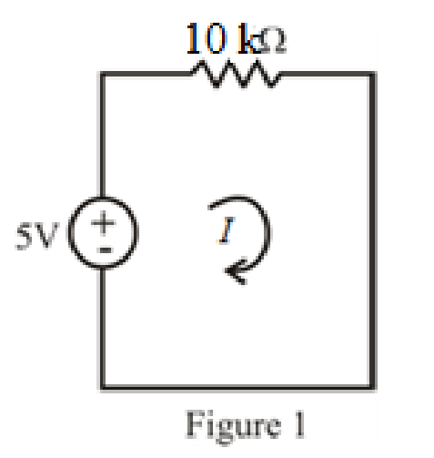 ENGINEERING CIRCUIT...(LL)>CUSTOM PKG.<, Chapter 2, Problem 54E , additional homework tip  1