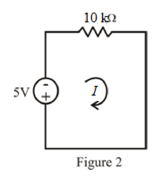 Engineering Circuit Analysis, Chapter 2, Problem 54E , additional homework tip  2
