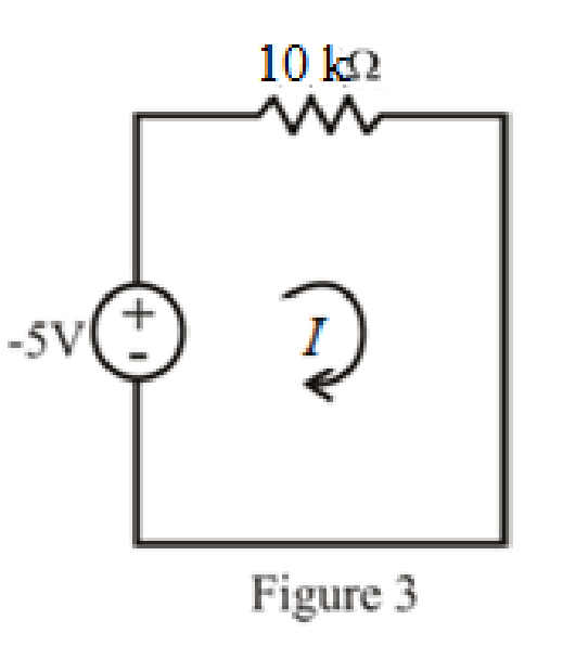 ENGINEERING CIRCUIT ANALYSIS ACCESS >I<, Chapter 2, Problem 54E , additional homework tip  3
