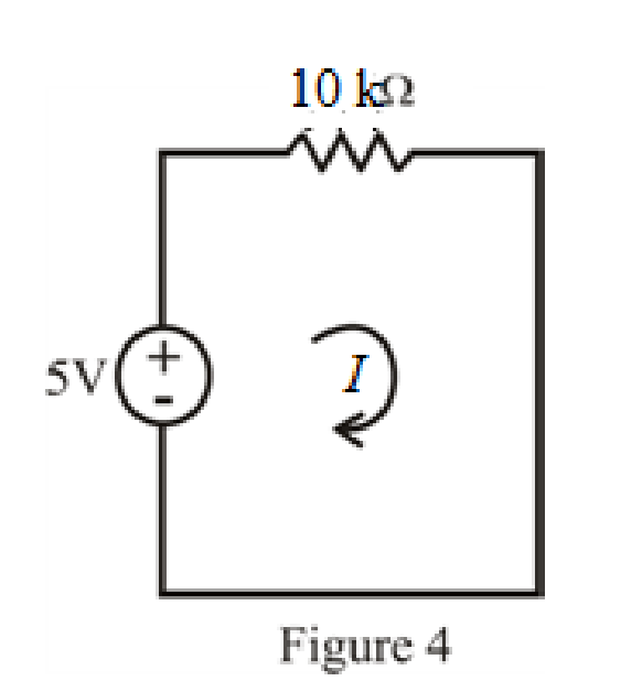 Engineering Circuit Analysis, Chapter 2, Problem 54E , additional homework tip  4