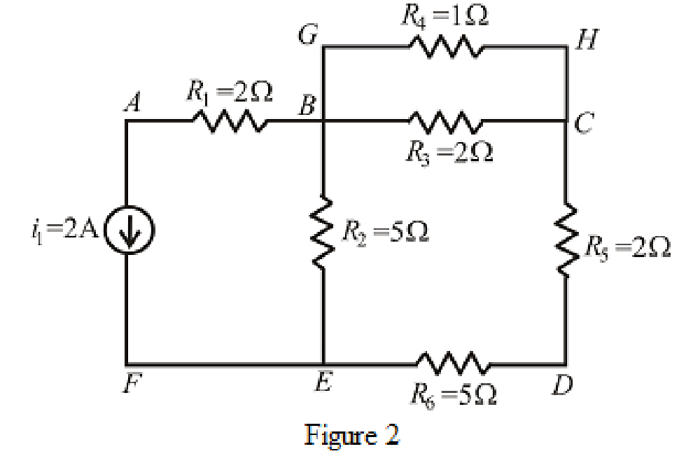 Engineering Circuit Analysis, Chapter 3, Problem 63E , additional homework tip  2