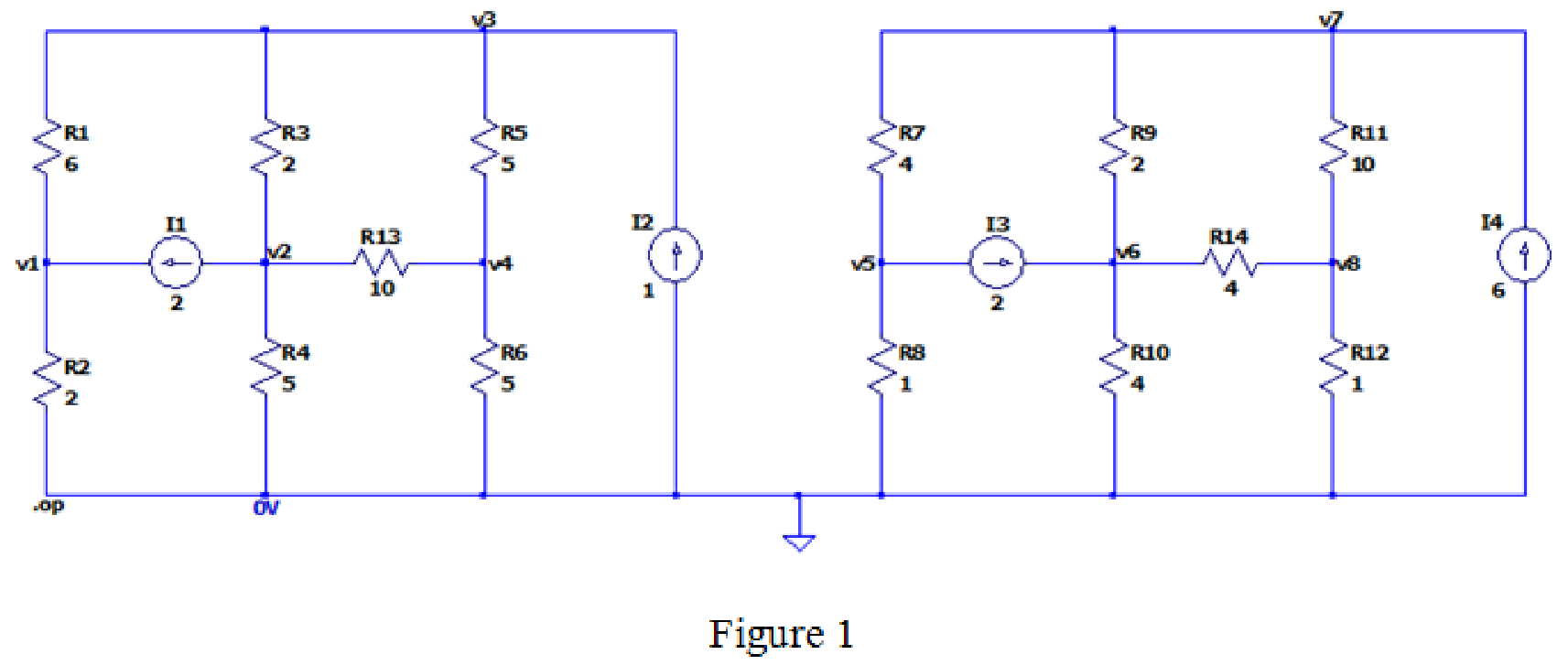 Loose Leaf for Engineering Circuit Analysis Format: Loose-leaf, Chapter 4, Problem 64E 