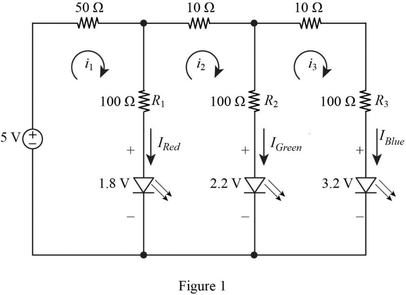 ENGINEERING CIRCUIT ANALYSIS ACCESS >I<, Chapter 4, Problem 72E , additional homework tip  1