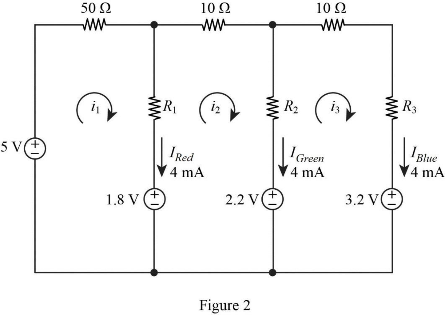 ENGINEERING CIRCUIT ANALYSIS ACCESS >I<, Chapter 4, Problem 72E , additional homework tip  2