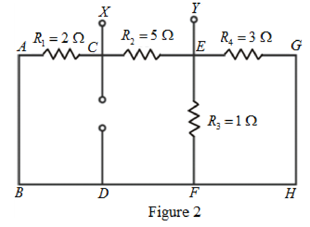 Engineering Circuit Analysis, Chapter 5, Problem 33E , additional homework tip  2