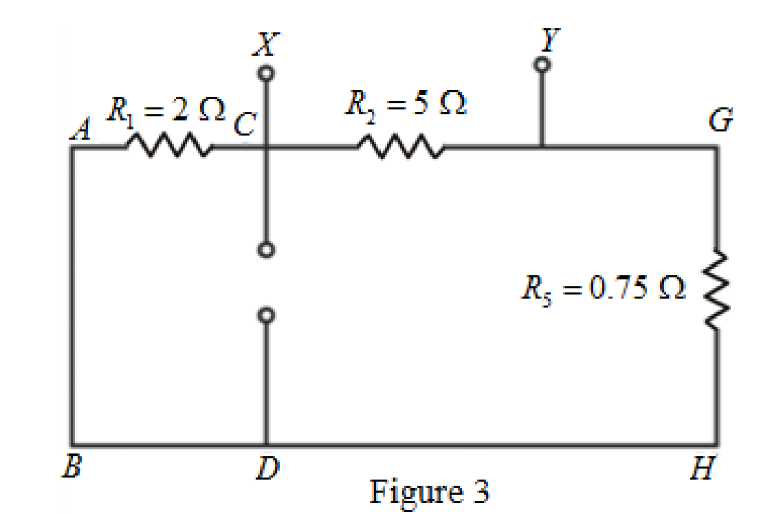 ENGINEERING CIRCUIT ANALYSIS ACCESS >I<, Chapter 5, Problem 33E , additional homework tip  3