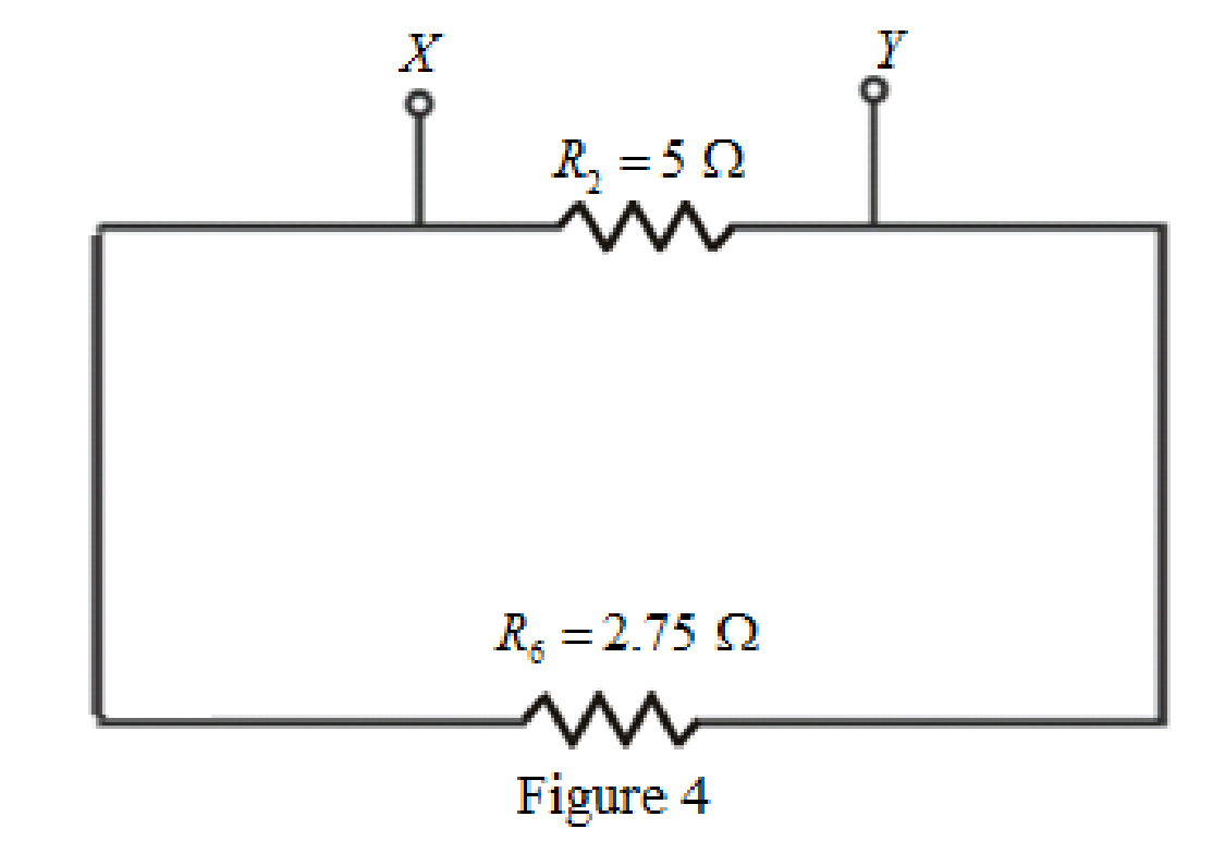 ENGINEERING CIRCUIT ANALYSIS ACCESS >I<, Chapter 5, Problem 33E , additional homework tip  4