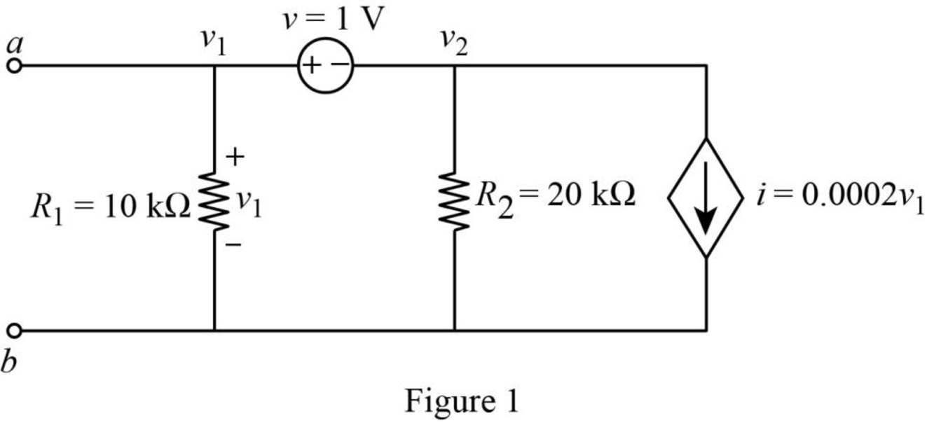 ENGINEERING CIRCUIT ANALYSIS ACCESS >I<, Chapter 5, Problem 41E , additional homework tip  1
