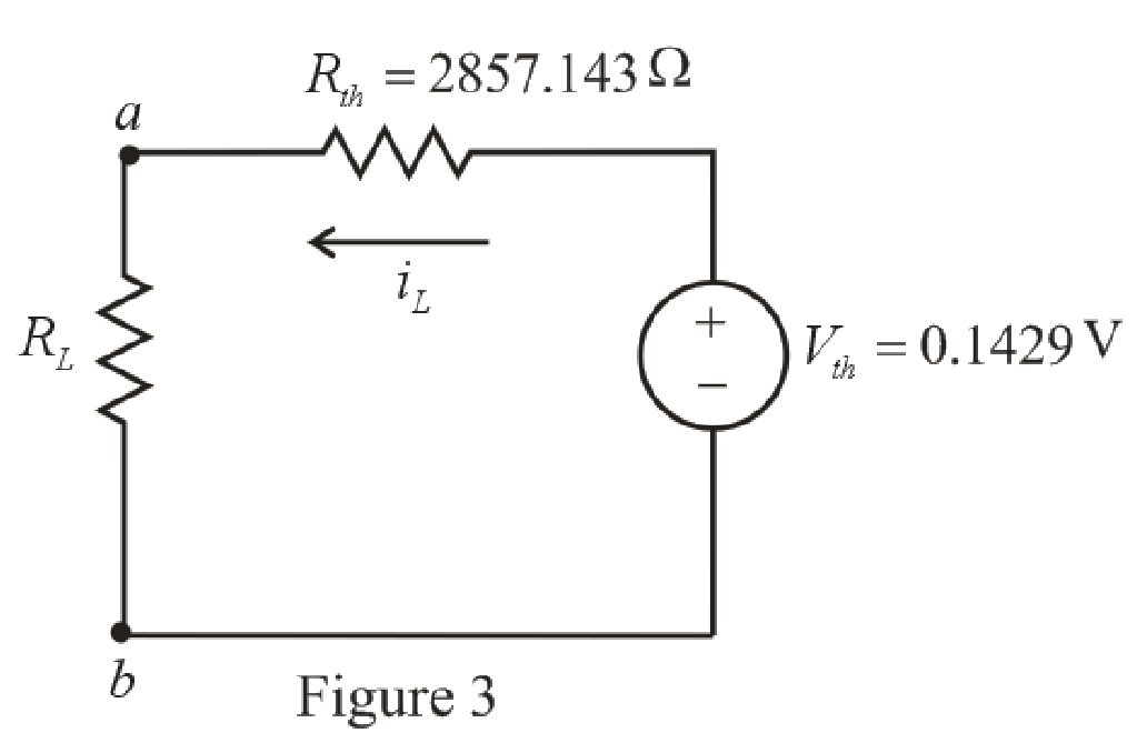 ENGINEERING CIRCUIT...(LL)>CUSTOM PKG.<, Chapter 5, Problem 41E , additional homework tip  3