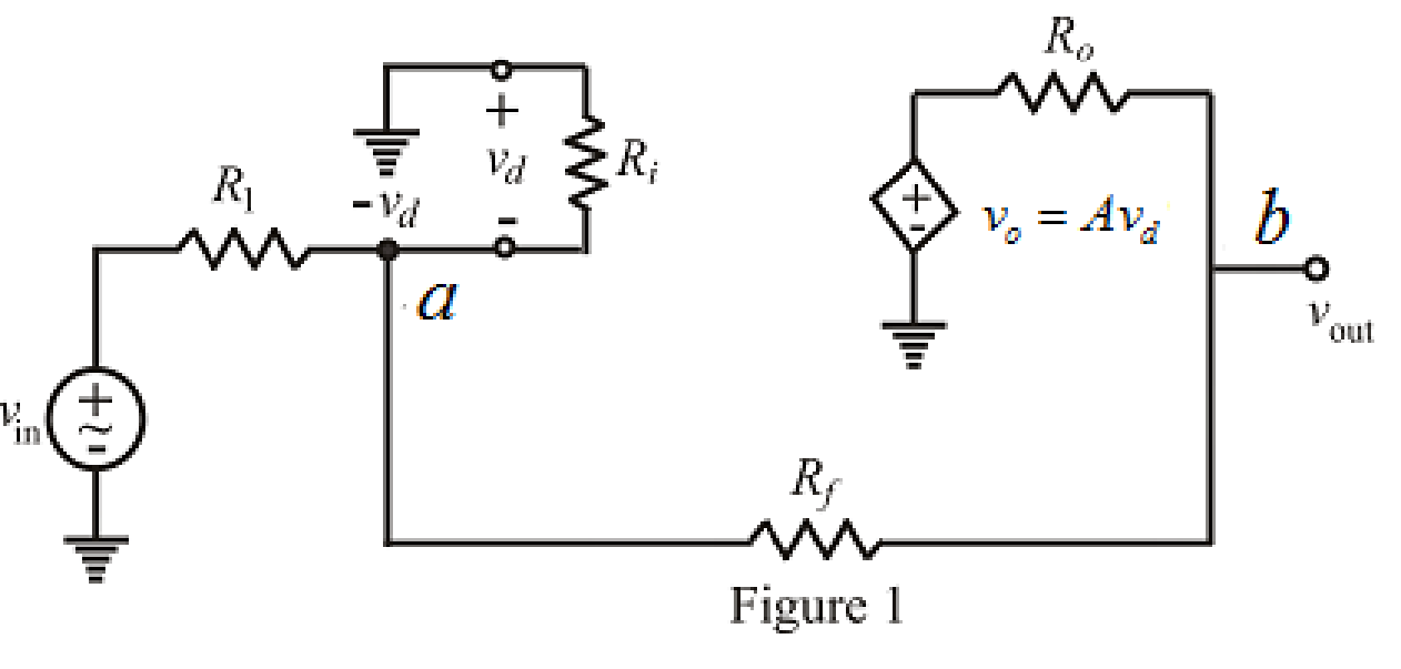 Engineering Circuit Analysis, Chapter 5, Problem 45E , additional homework tip  1