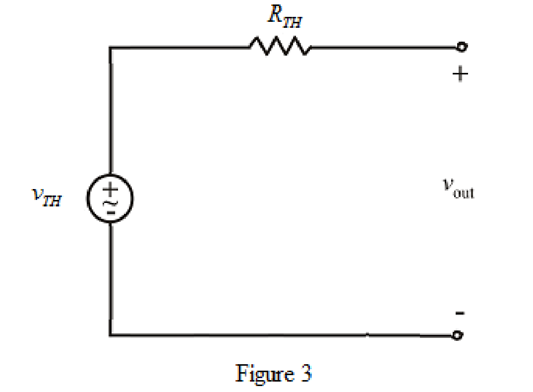 Engineering Circuit Analysis, Chapter 5, Problem 45E , additional homework tip  3