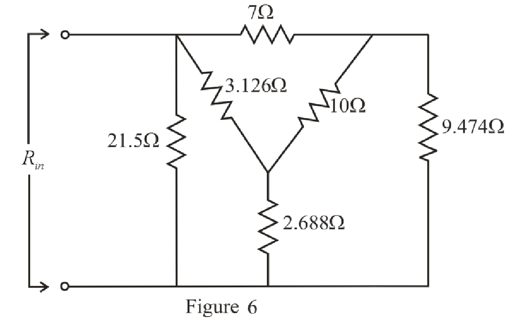 Loose Leaf for Engineering Circuit Analysis Format: Loose-leaf, Chapter 5, Problem 62E , additional homework tip  6