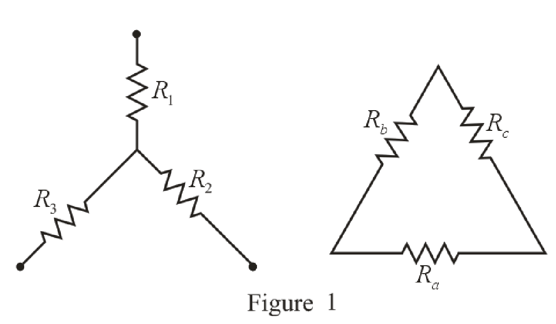 Loose Leaf for Engineering Circuit Analysis Format: Loose-leaf, Chapter 5, Problem 66E , additional homework tip  1