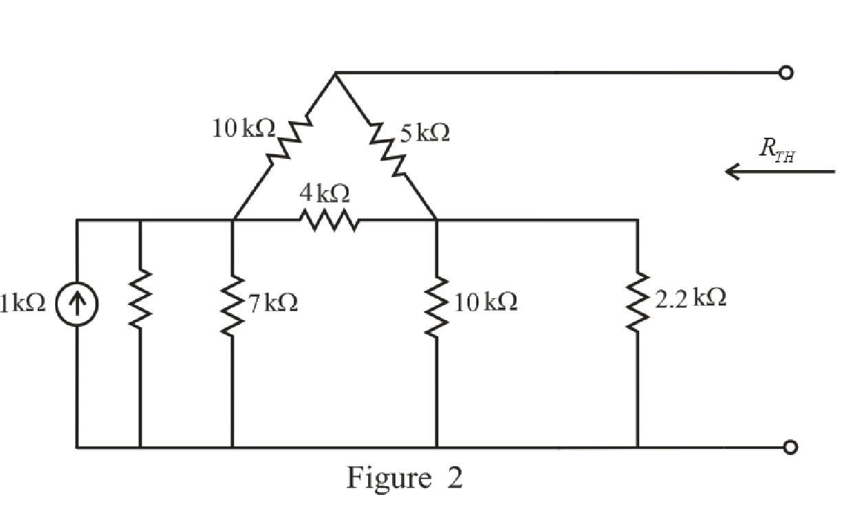 ENGINEERING CIRCUIT ANALYSIS ACCESS >I<, Chapter 5, Problem 66E , additional homework tip  2