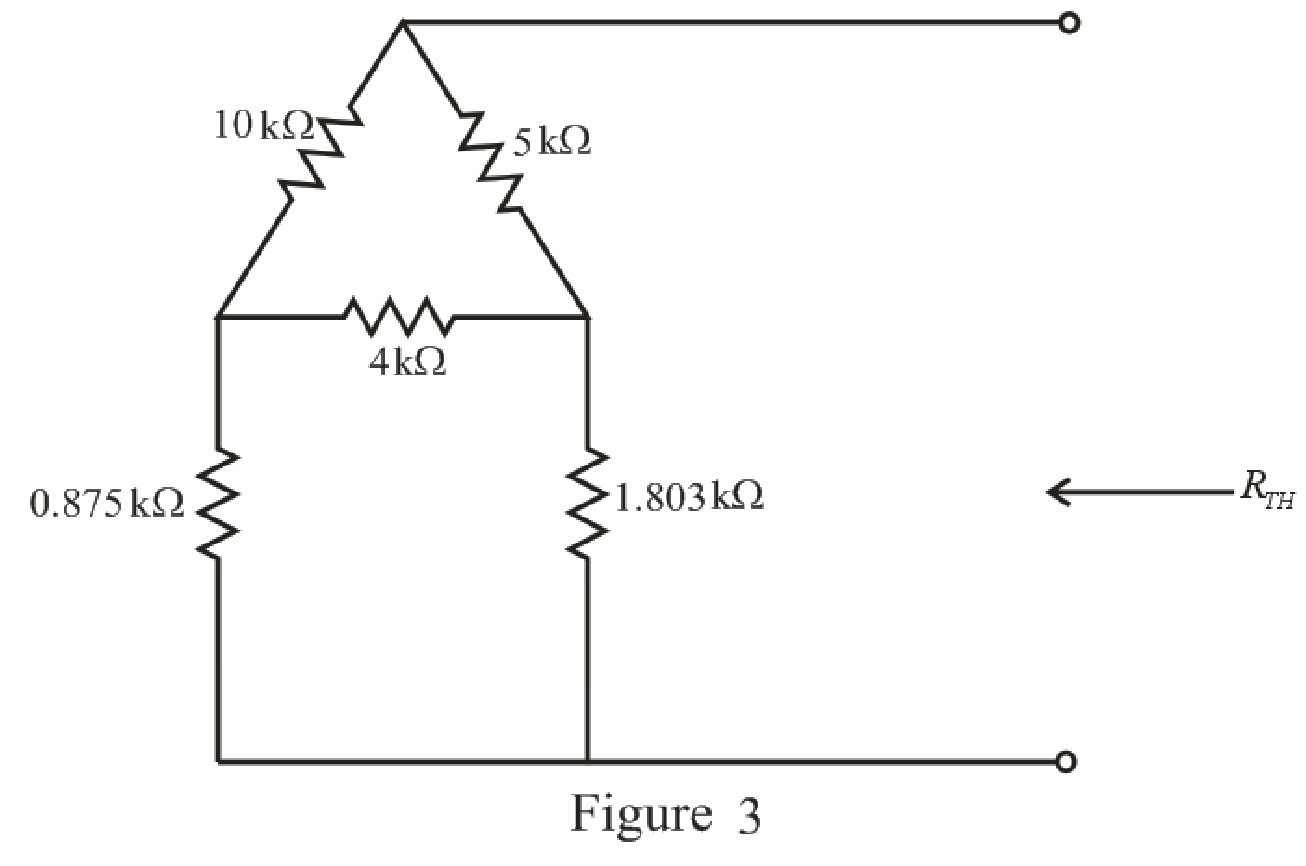 Loose Leaf for Engineering Circuit Analysis Format: Loose-leaf, Chapter 5, Problem 66E , additional homework tip  3