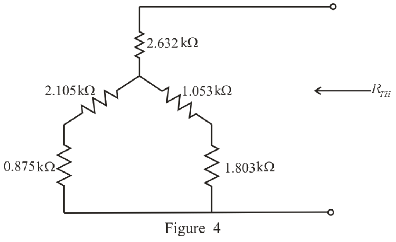 Loose Leaf for Engineering Circuit Analysis Format: Loose-leaf, Chapter 5, Problem 66E , additional homework tip  4