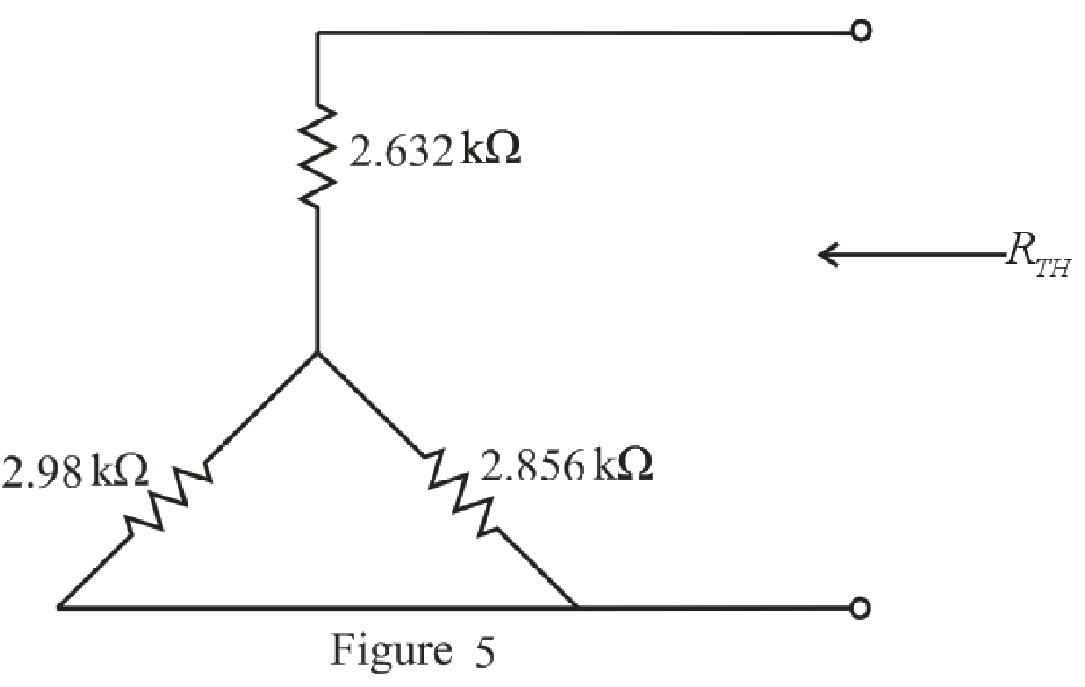 Loose Leaf for Engineering Circuit Analysis Format: Loose-leaf, Chapter 5, Problem 66E , additional homework tip  5