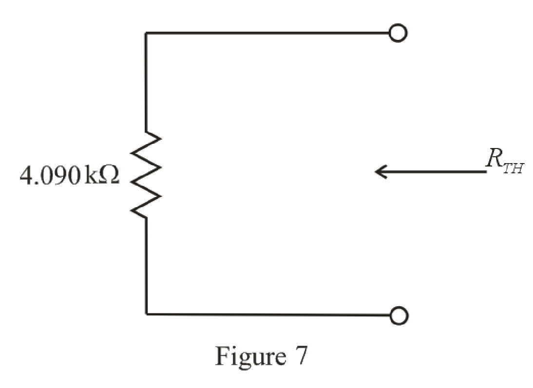 Loose Leaf for Engineering Circuit Analysis Format: Loose-leaf, Chapter 5, Problem 66E , additional homework tip  7