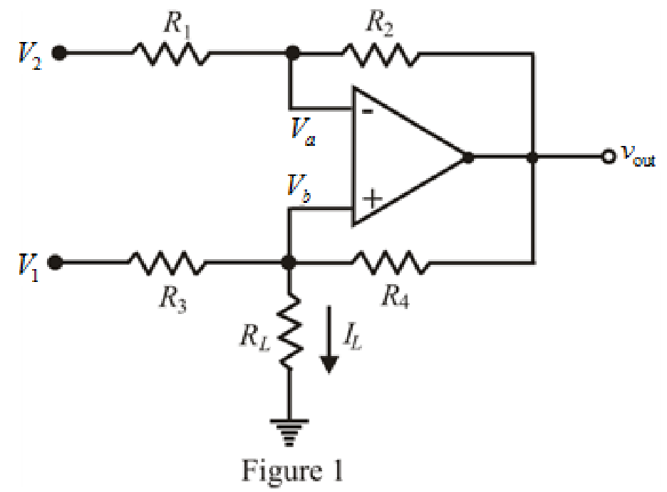 Engineering Circuit Analysis, Chapter 6, Problem 55E 