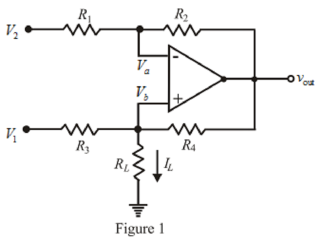 Engineering Circuit Analysis, Chapter 6, Problem 56E 