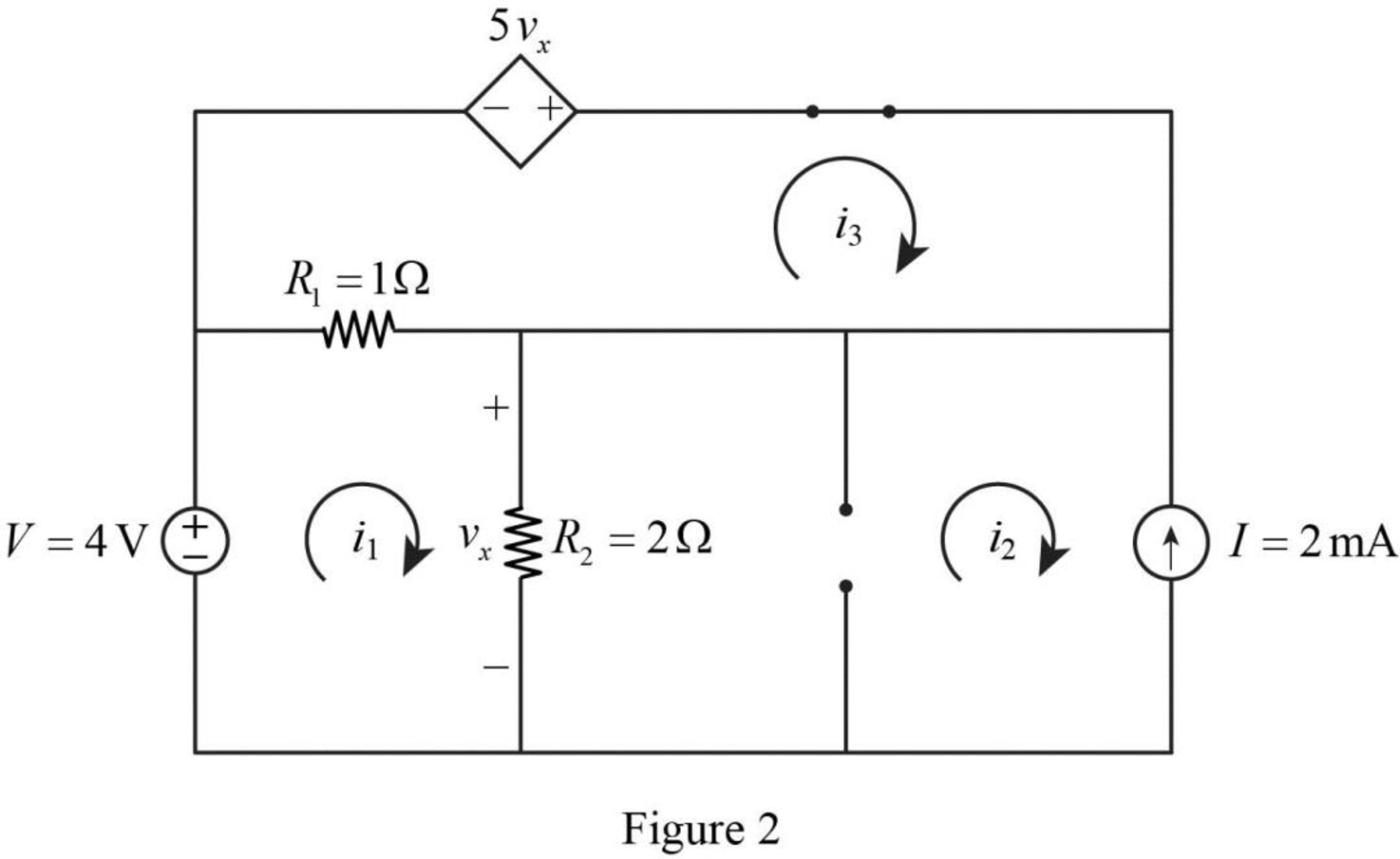 Engineering Circuit Analysis, Chapter 7, Problem 70E , additional homework tip  2