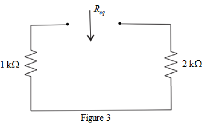 ENGINEERING CIRCUIT ANALYSIS ACCESS >I<, Chapter 8, Problem 28E , additional homework tip  3