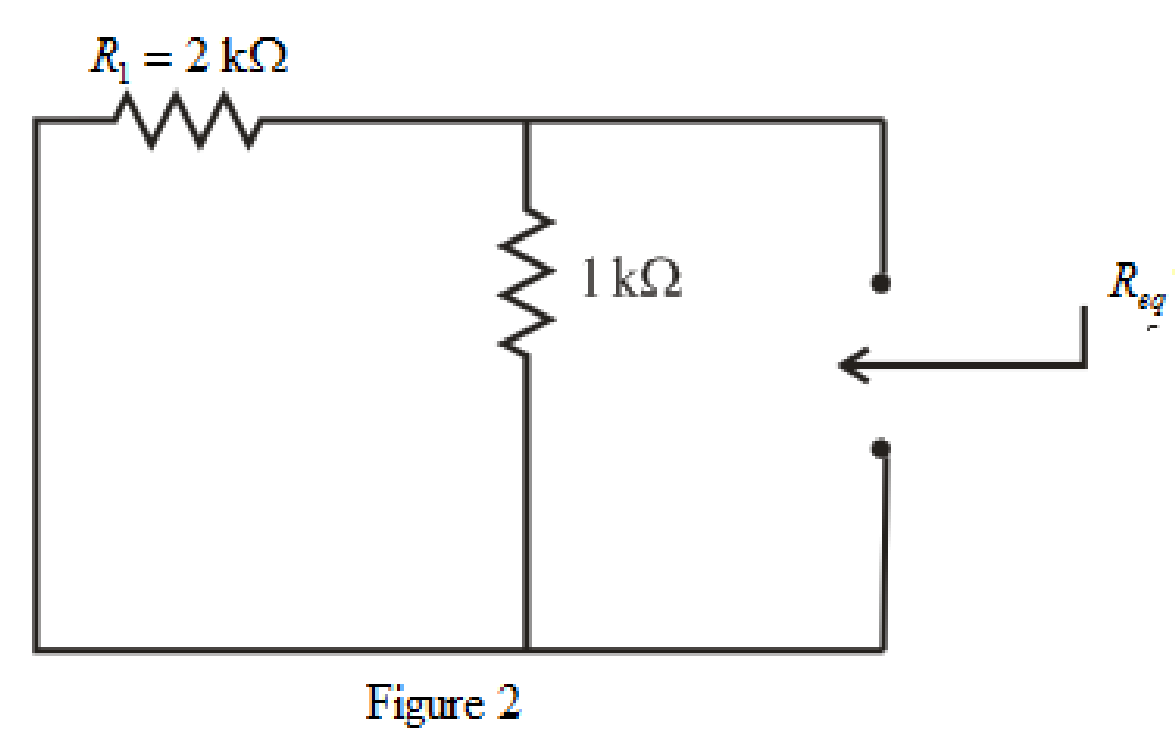 Loose Leaf for Engineering Circuit Analysis Format: Loose-leaf, Chapter 8, Problem 48E , additional homework tip  2