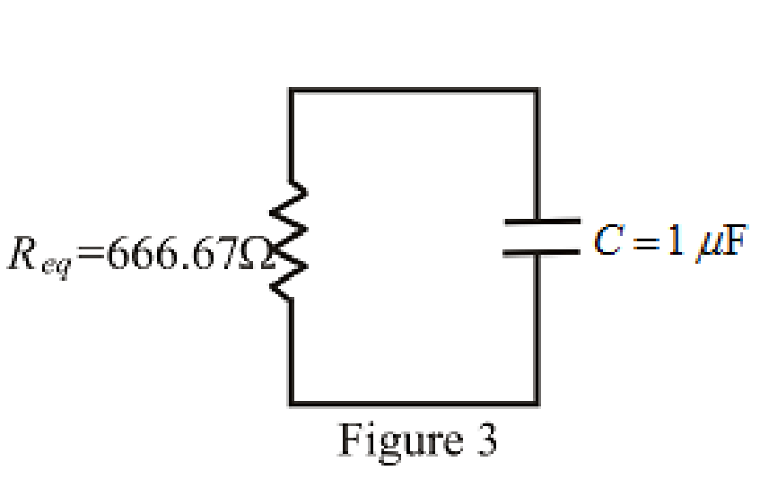 Loose Leaf for Engineering Circuit Analysis Format: Loose-leaf, Chapter 8, Problem 48E , additional homework tip  3