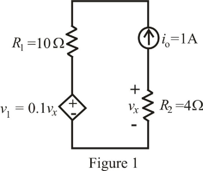 Engineering Circuit Analysis, Chapter 8, Problem 76E , additional homework tip  1