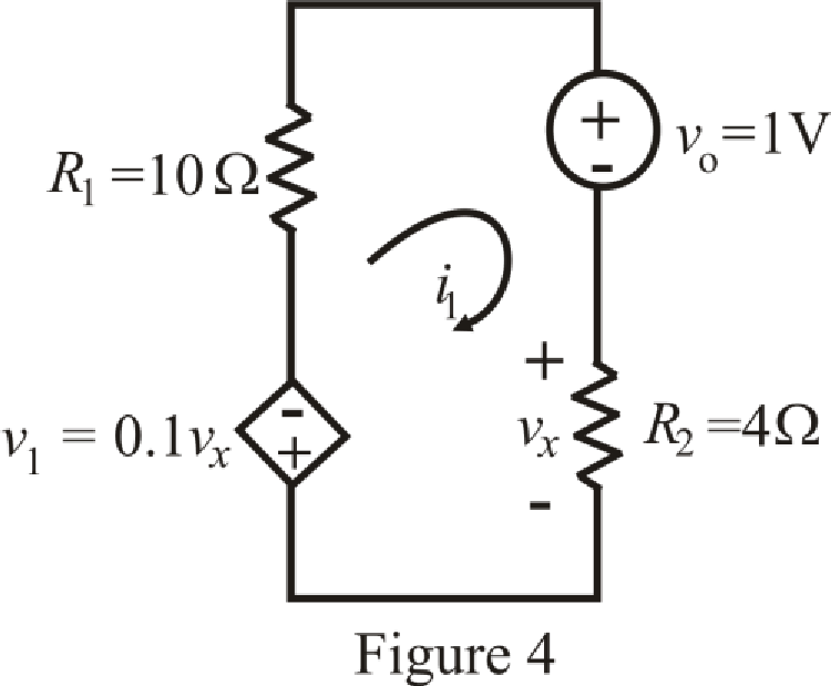 Engineering Circuit Analysis, Chapter 8, Problem 76E , additional homework tip  4