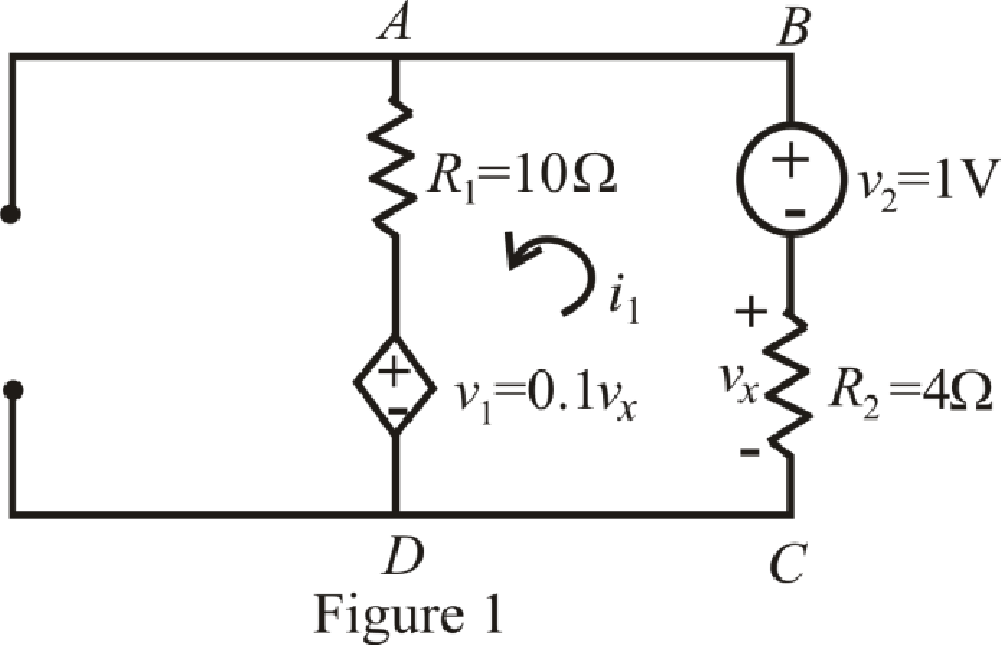 Engineering Circuit Analysis, Chapter 8, Problem 77E , additional homework tip  1