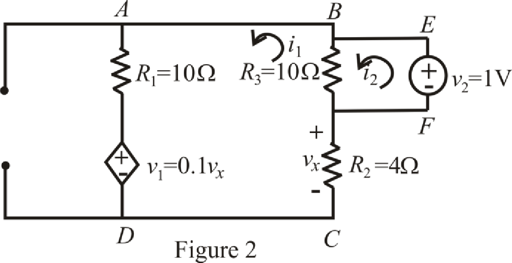 Engineering Circuit Analysis, Chapter 8, Problem 77E , additional homework tip  2