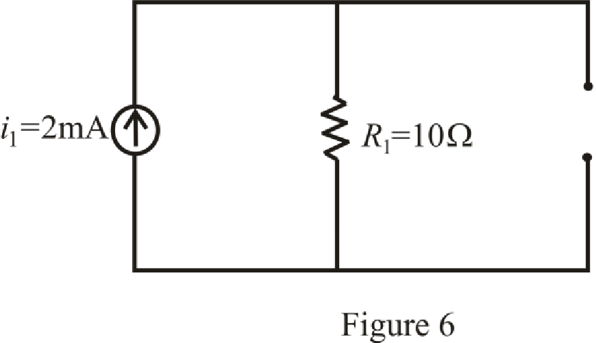 ENGINEERING CIRCUIT ANALYSIS ACCESS >I<, Chapter 8, Problem 77E , additional homework tip  6