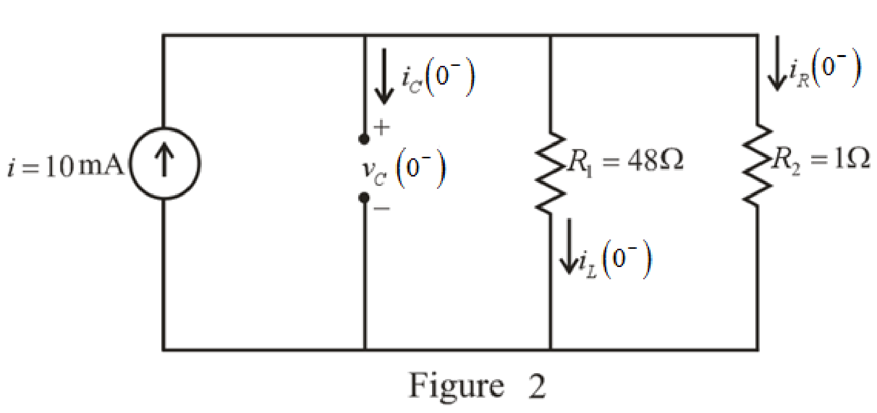 ENGINEERING CIRCUIT ANALYSIS ACCESS >I<, Chapter 9, Problem 15E , additional homework tip  2