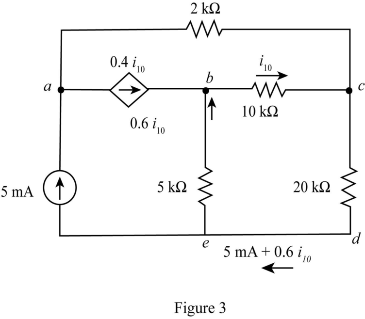ENGINEERING CIRCUIT ANALYSIS ACCESS >I<, Chapter A1.2, Problem 2P , additional homework tip  3
