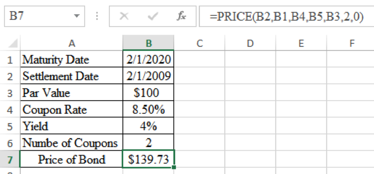 PRIN.OF CORP.FINANCE-CONNECT ACCESS, Chapter 3, Problem 1SQ , additional homework tip  2