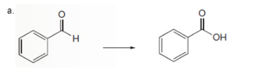 ORGANIC CHEMISTRY (LOOSELEAF), Chapter 4.14, Problem 31P , additional homework tip  1