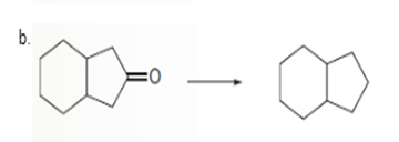 ORGANIC CHEMISTRY, Chapter 4.14, Problem 31P , additional homework tip  2