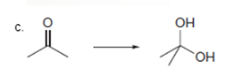 CNCT ORG CHEM 6 2020, Chapter 4.14, Problem 31P , additional homework tip  3